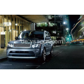 2005-2013 Range Rover Sport Scheinwerferscheinwerfer Scheinwerfer